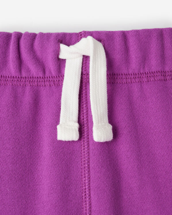 Roots Kids Organic Original Roots Sweatpant — photo 5