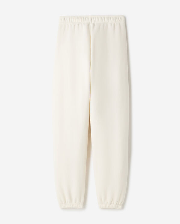 Roots Cloud Sweatpant — photo 2