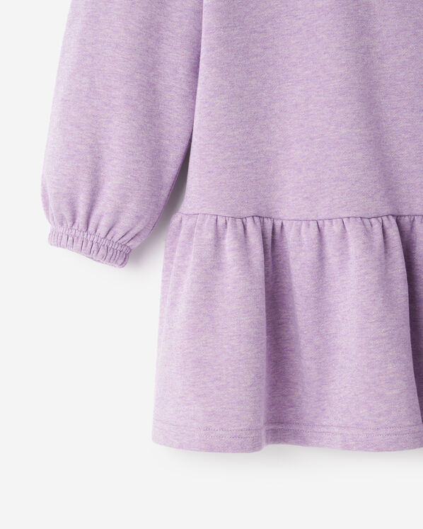 Roots Girls Cooper Sparkle Dress — photo 7