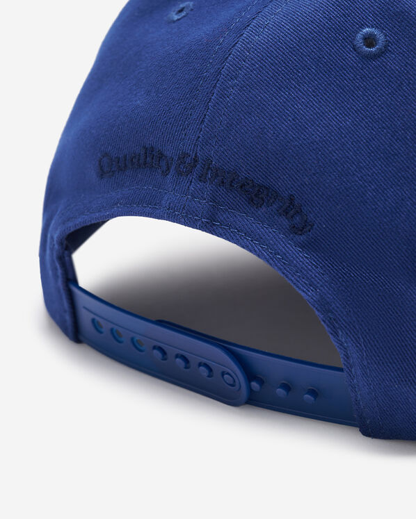 Roots Original Roots Baseball Cap — photo 5