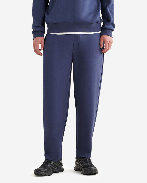 Roots Roam Pant — photo 1