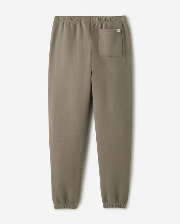 Roots Beavermark Sweatpant — photo 2