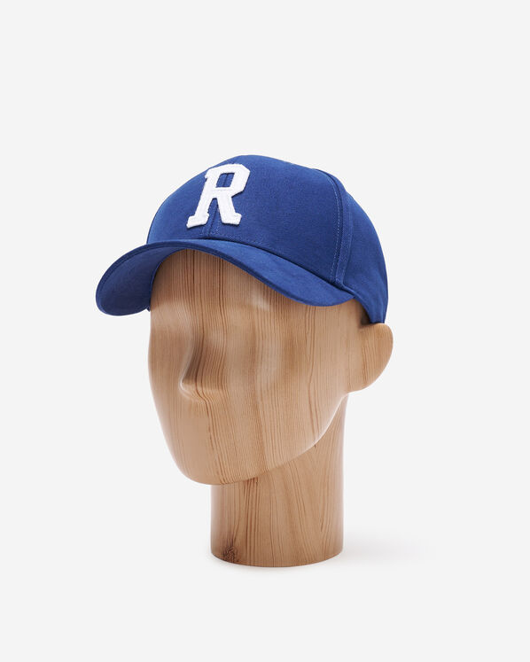 Roots Original Roots Baseball Cap — photo 2