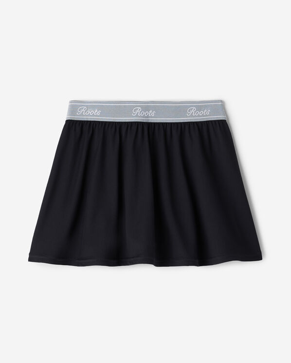 Roots Girls Active Skort — photo 4