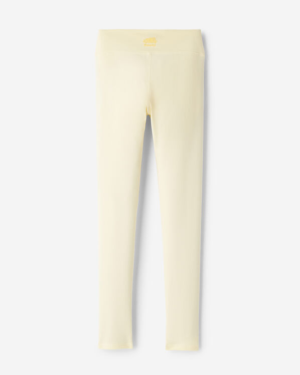 Roots Girls Active Wrap Legging — photo 5