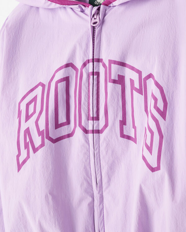 Roots Kids Bubble Jacket — photo 8