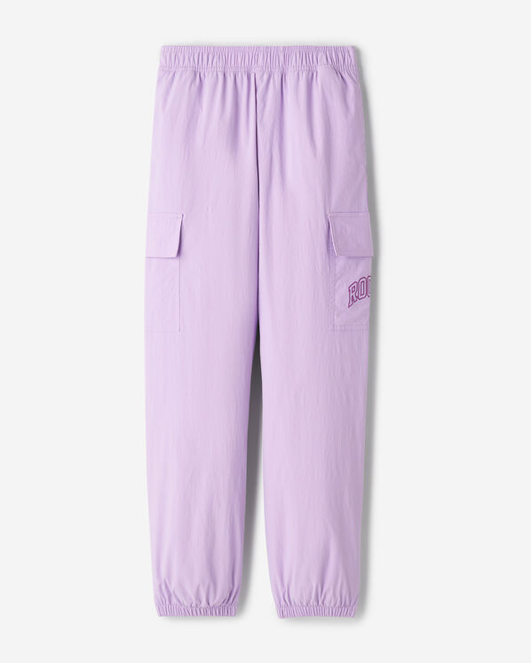 Roots Kids Parachute Pant — photo 1