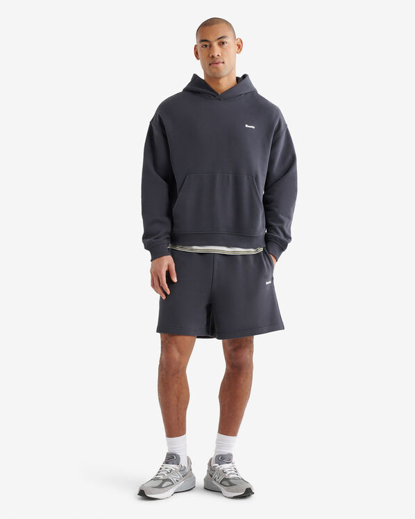 Roots Summer Cloud Short 6 Inch — photo 2