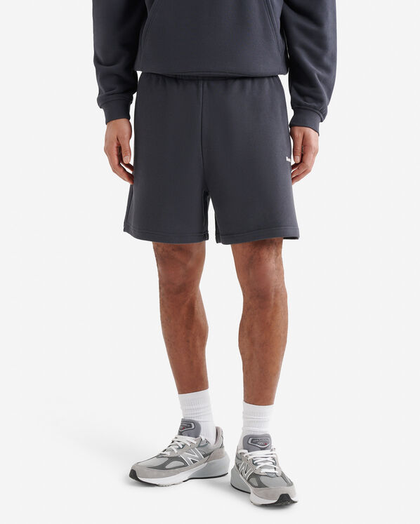 Roots Summer Cloud Short 6 Inch — photo 1