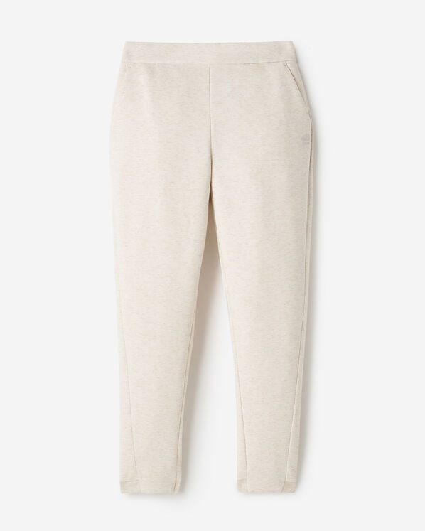 Roots Roam Jogger — photo 1