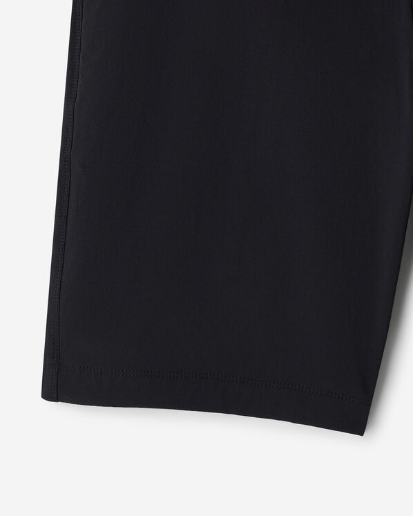 Roots Nylon Stretch Short  9 Inch — photo 4