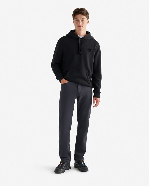 Roots Park Stretch 5 Pocket Pant 32 Inch Inseam — photo 2