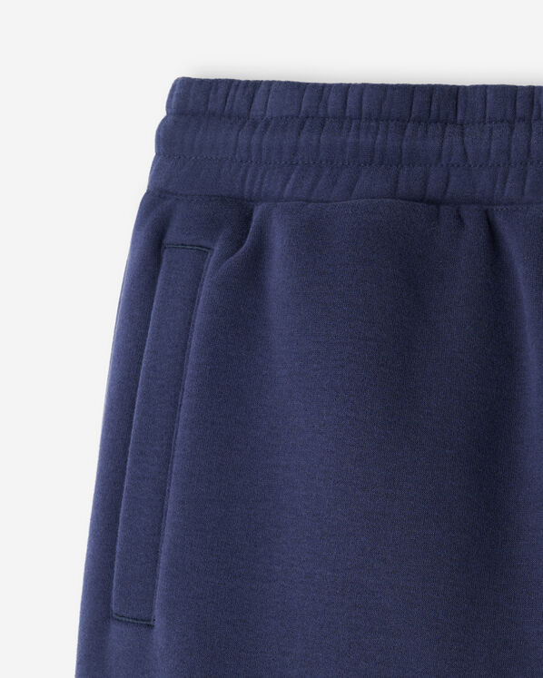 Roots Athletics Department Sweatpant — photo 4