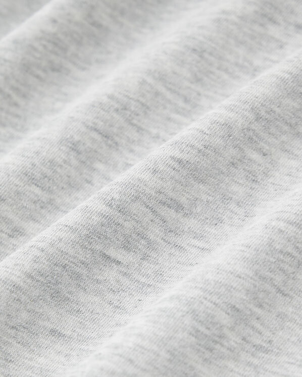 Roots Kids Roots Academy Long Sleeve T-Shirt — photo 6