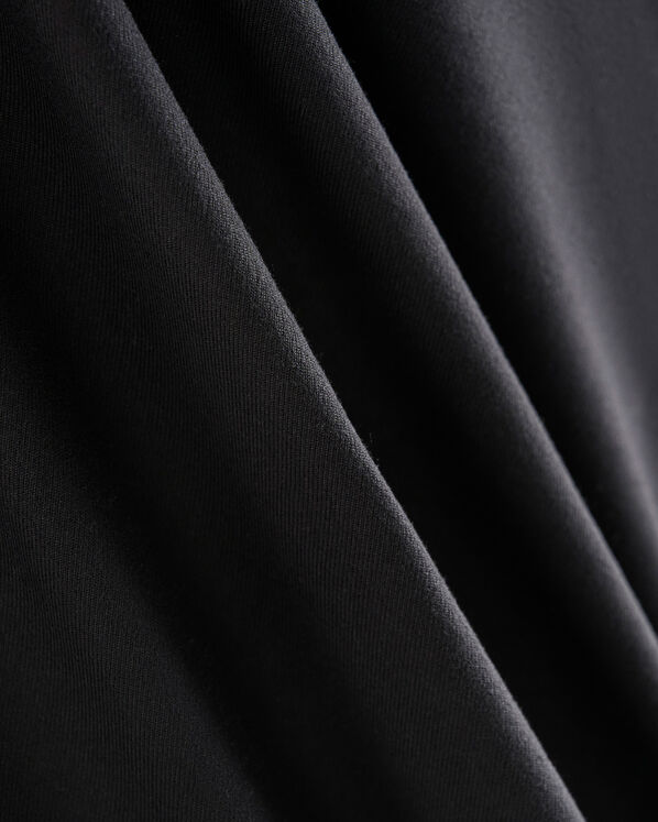 Roots Renew Knit Quarter Zip — photo 6