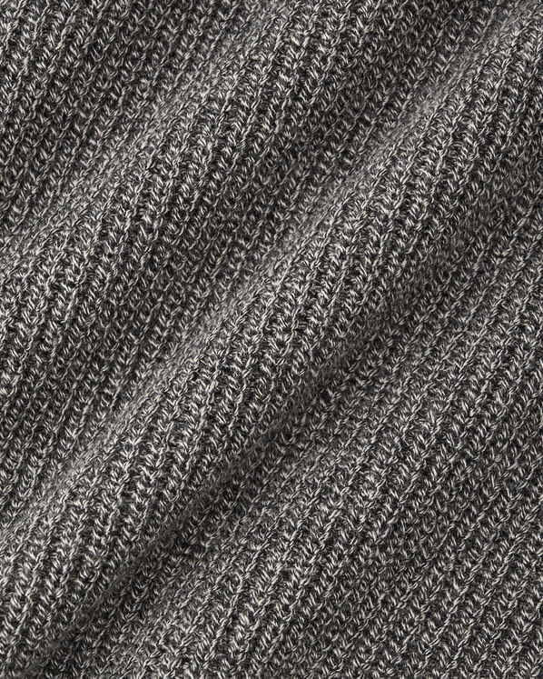 Roots Cabin Turtleneck — photo 5