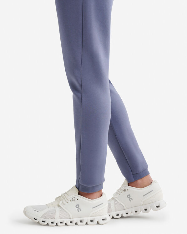 Roots Roam Jogger — photo 7