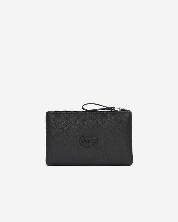 Roots Roots Worldwide Pouch England — photo 2
