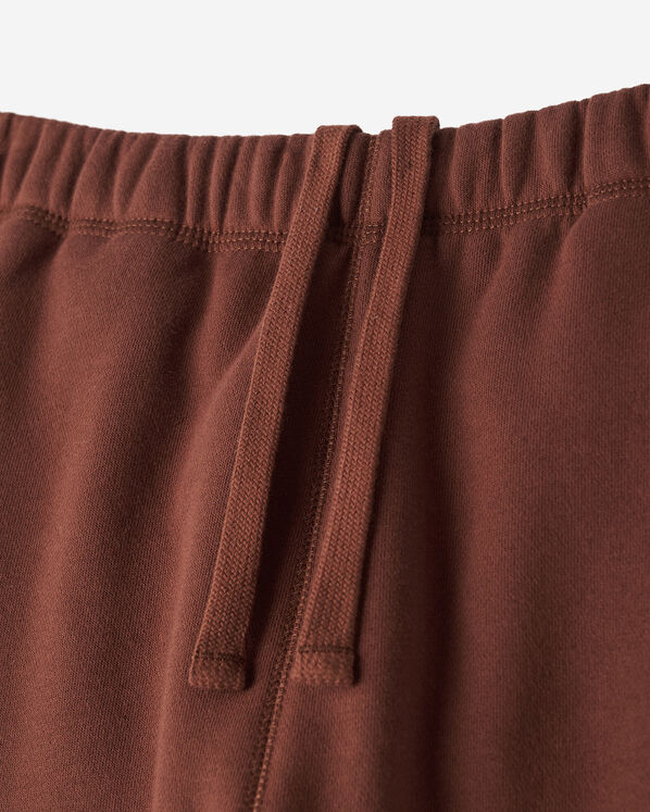 Roots Organic Original Sweatpant — photo 3
