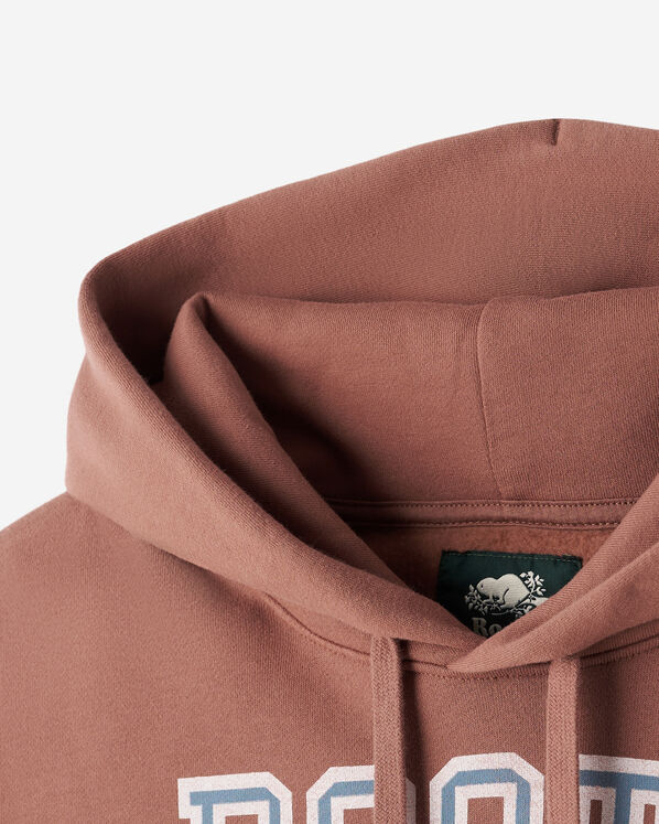 Roots RBA Archive Hoodie — photo 4