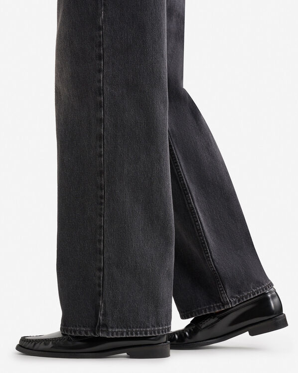 Levis Levi's® Low Loose Womens Jeans — photo 8