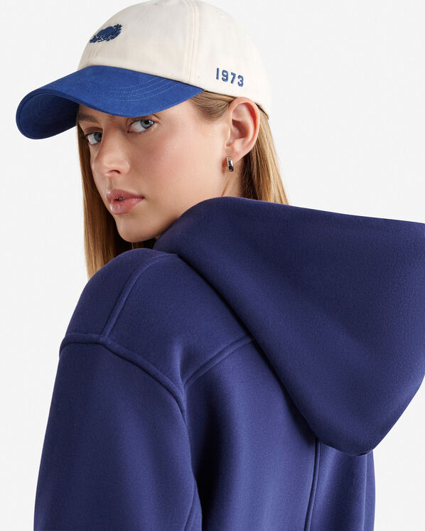 Roots Cloud Hoodie — photo 7
