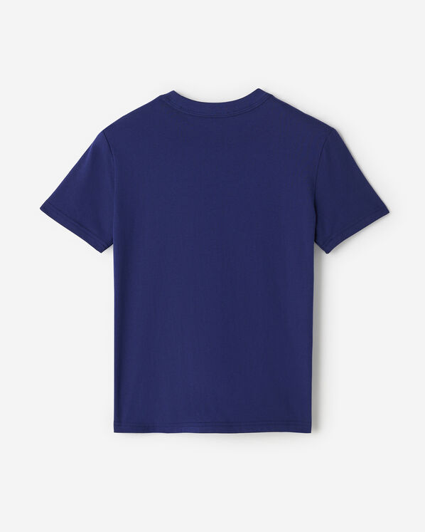 Roots Kids Natural Element T-Shirt — photo 5