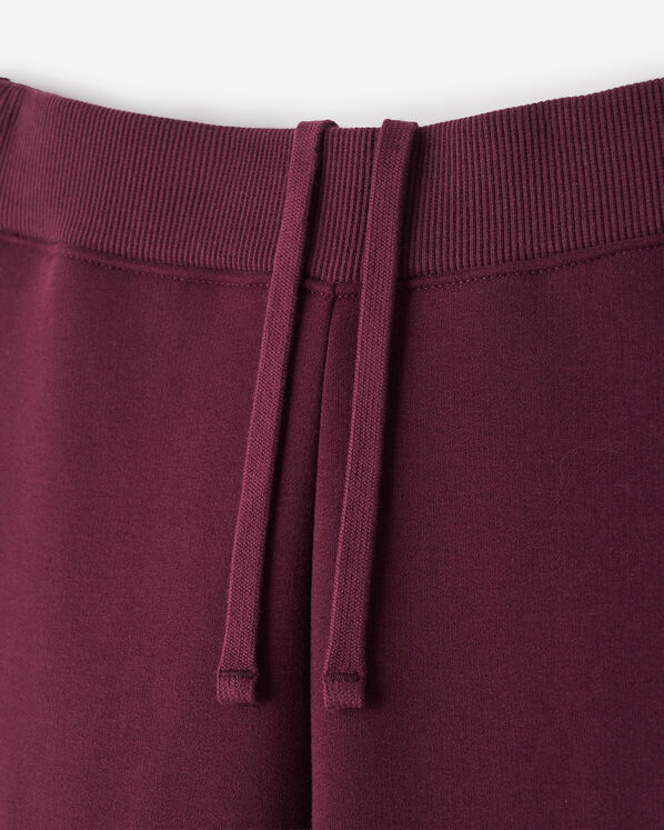Roots Cloud Wide Leg Sweatpant — photo 6