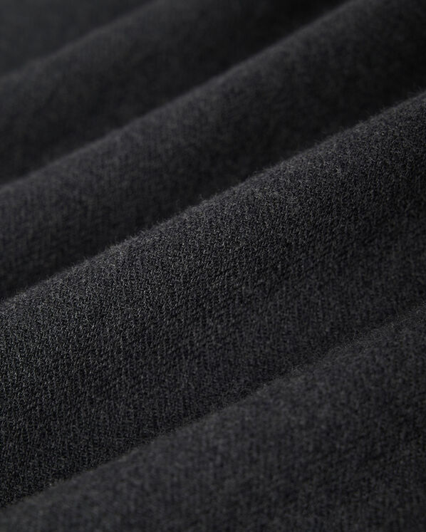 Roots Bellwoods Herringbone Shirt — photo 6