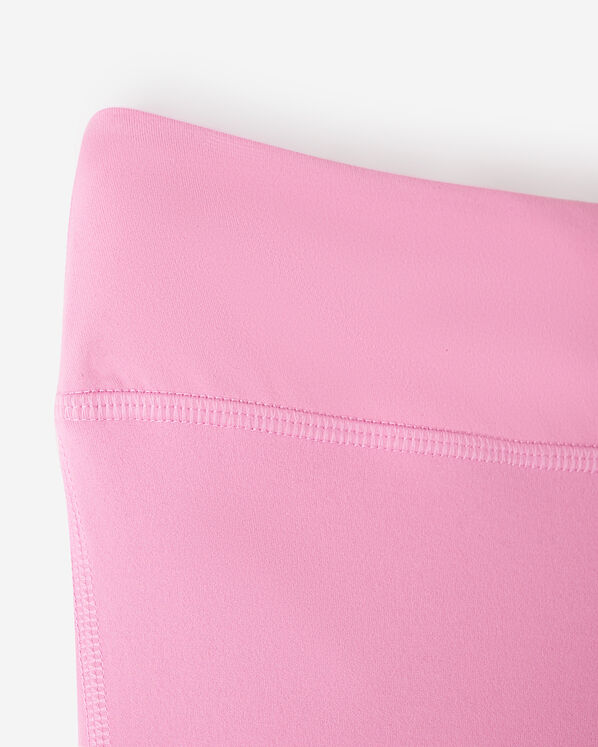 Roots Girls Active Flare Legging — photo 5