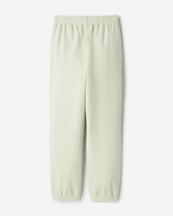Roots Kids Summer Cloud Sweatpant — photo 4
