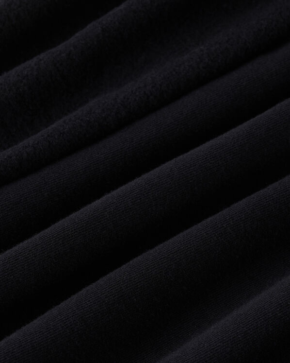 Roots Organic Original Crew Sweatshirt — photo 6