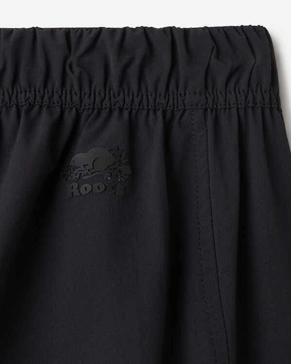 Roots Horizon Woven Pant — photo 3