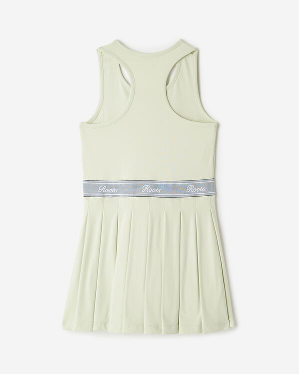 Roots Girls Renew Dress — photo 5