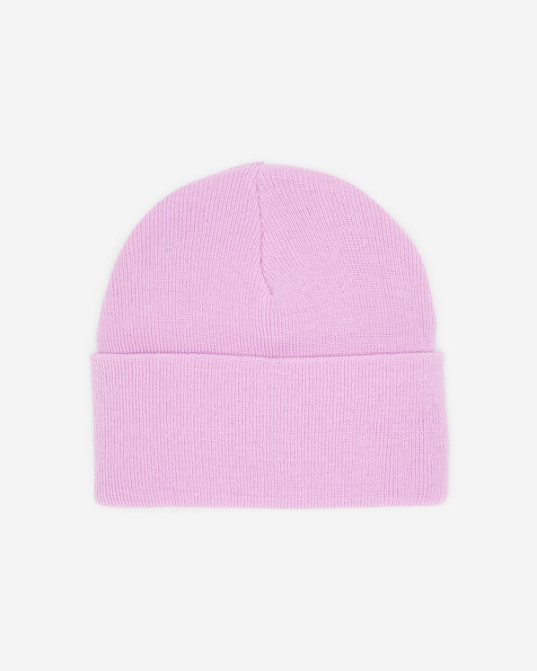 Roots Bracebridge Toque — photo 3
