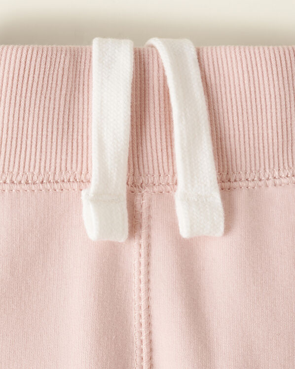 Roots Kids Cozy Fleece Sweatpant — photo 6