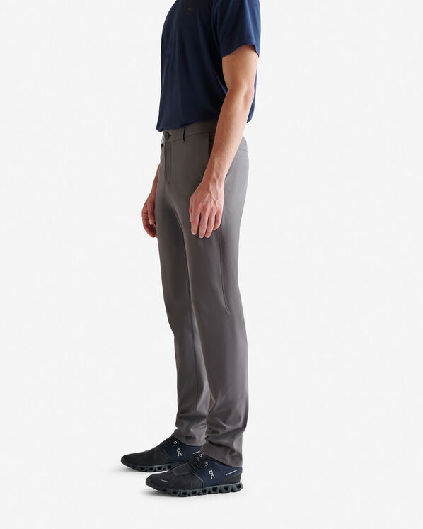 Roots Park Tech Pant  32 Inch Inseam — photo 3
