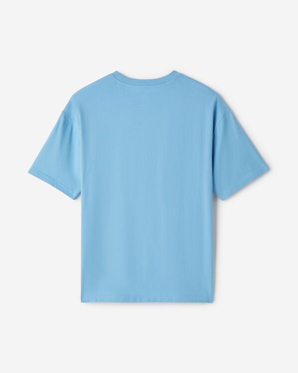 Roots Mens Trailhead T-Shirt — photo 2