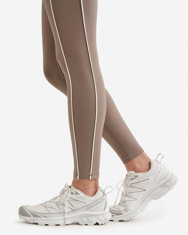 Roots Restore Stretch Piped Legging — photo 8