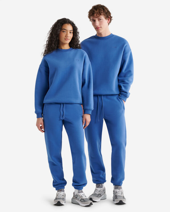 Roots Cloud One Fit Sweatpant — photo 1