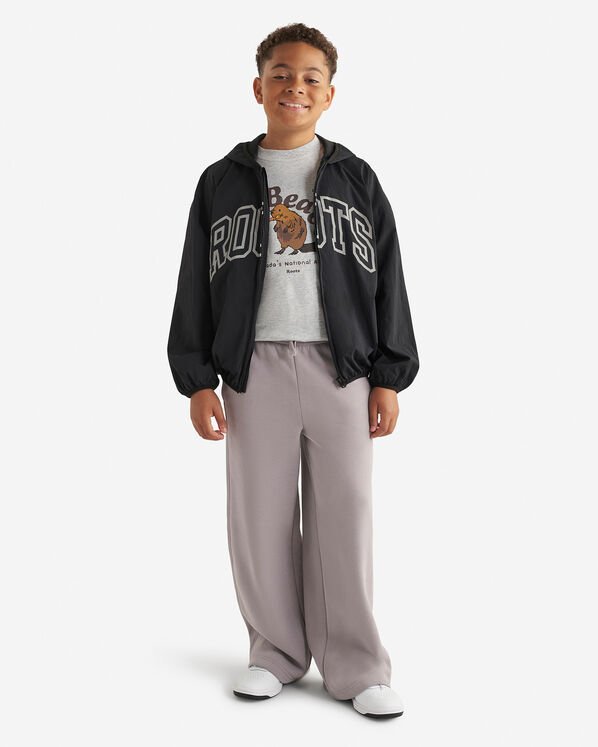 Roots Kids Bubble Jacket — photo 2
