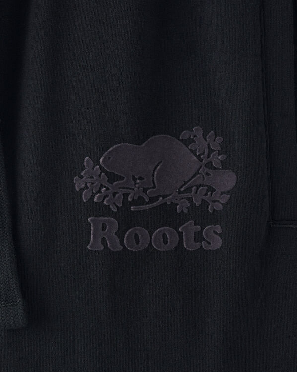 Roots Cooper Cozy Sweatpant — photo 3