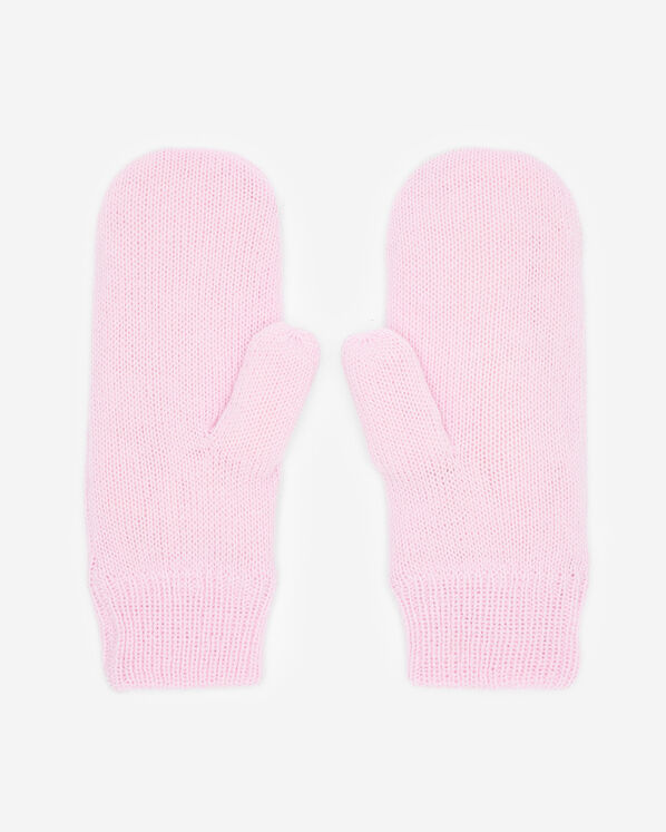 Roots Kids Cooper Glow Mitten — photo 2