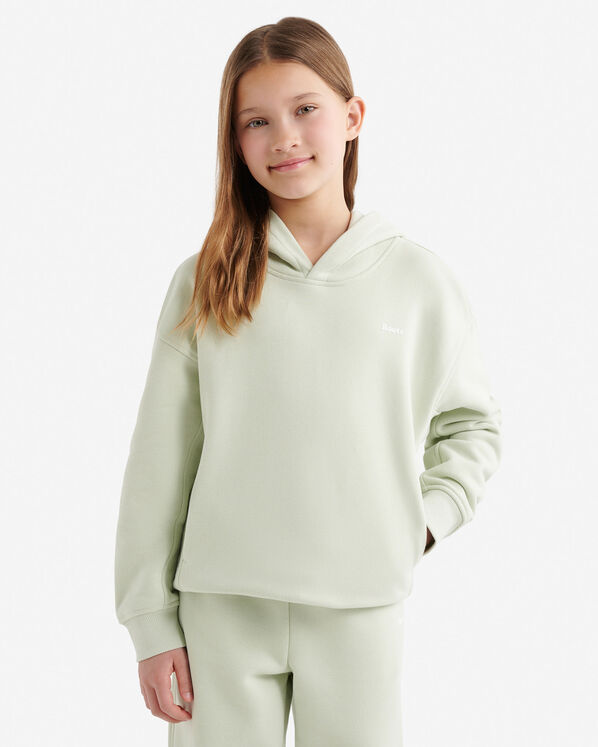 Roots Kids Summer Cloud Hoodie — photo 1