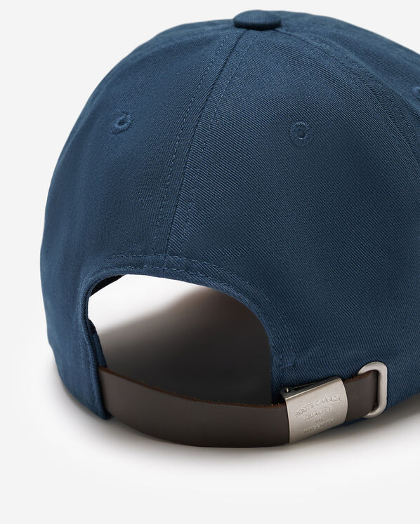 Roots RBA Archive Baseball Cap — photo 6