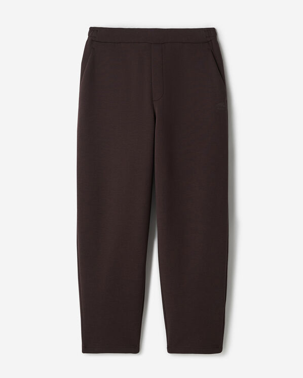 Roots Roam Pant — photo 5