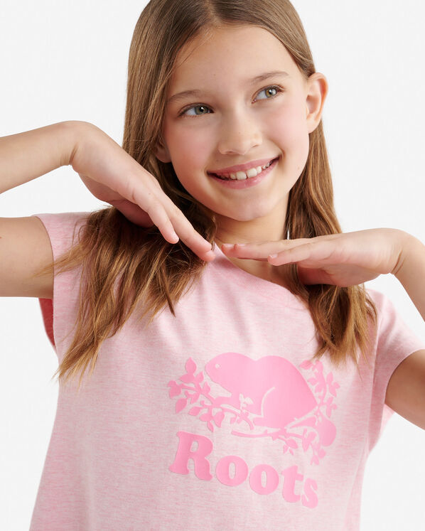 Roots Girls Cooper Dress — photo 3