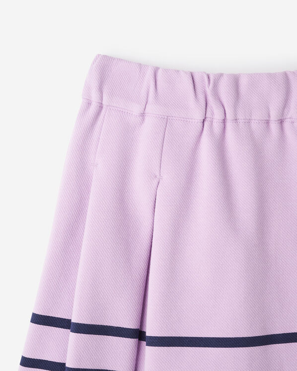 Roots Girls Roots Signature Skort — photo 8