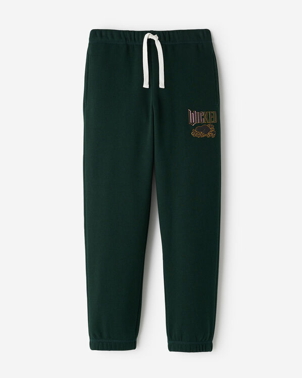 Roots Kids Roots X Wicked Sweatpant — photo 3