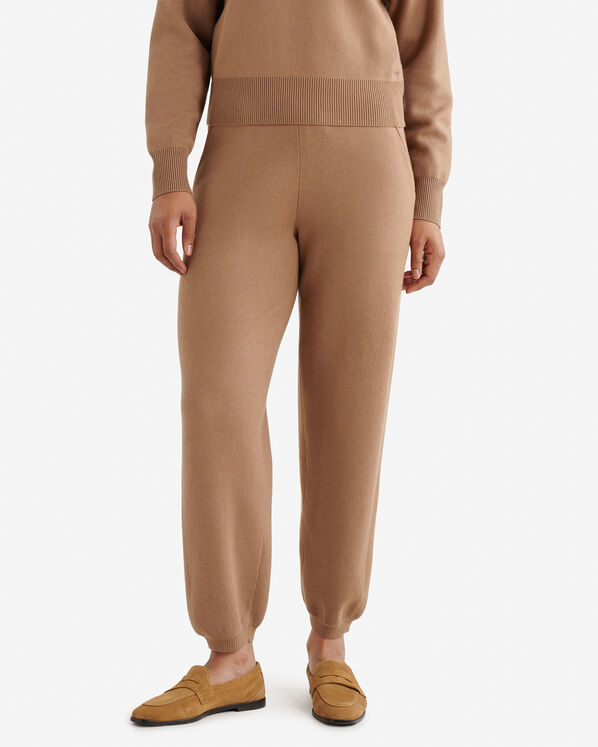 Roots Bowen Jogger — photo 1
